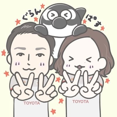 ももたろさんのプロフィール画像