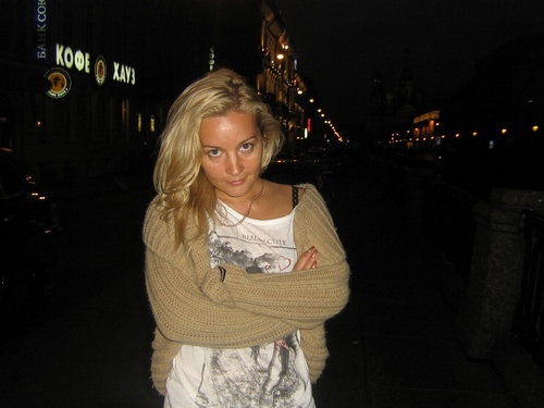 Innanov79's profile picture. 