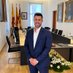 Toni Peña Albons (@tonipa1) Twitter profile photo Toni Peña Albons (@tonipa1) Twitter profile photo