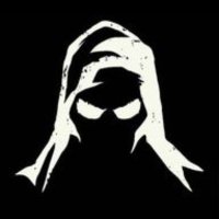 Lord Drago (@lordd57776) 's Twitter Profile