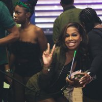 Ms. Victorious ✨ (@_xokaitee) 's Twitter Profile
