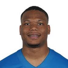 maximusily's profile picture. Esteemed Jeezy/50 Cent Glazer #HeatCulture #OnePride #MiaSanMia #NYR слава украіні