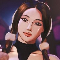 kheilum_tw(@klm_twice) 's Twitter Profile Photo