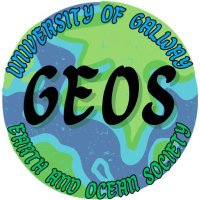 🌍Galway Earth & Ocean Society🌊 (@geos_ug) 's Twitter Profile