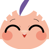 たずさんのプロフィール画像