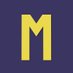 Microarch Club (@microarchclub) Twitter profile photo Microarch Club (@microarchclub) Twitter profile photo