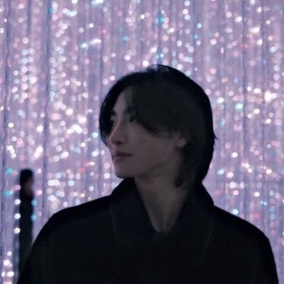 moonie | hwa enthusiastさんのプロフィール画像