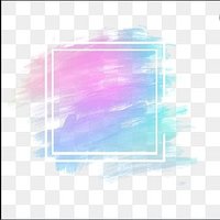 worldr🎒 (@zhouluqiang520) 's Twitter Profile