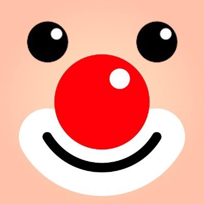 PlimPlimToken's profile picture. I'm where laughter meets cryptocurrency on the Binance Smart Chain!