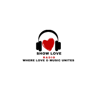 Show Love Radio(@showlove_radio) 's Twitter Profile Photo