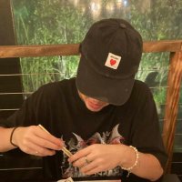ɱɑtɦ (@math_515) 's Twitter Profile