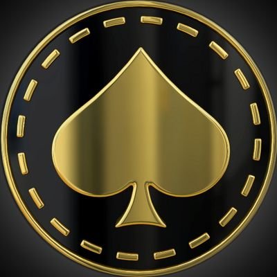 The first decentralized poker room where you own the tables and the game.♠️♥️♣️♦️ #POKER #WEB3 #METAVERSE