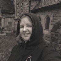 Beth's paranormal Adventures(@ByronSpook23707) 's Twitter Profile Photo