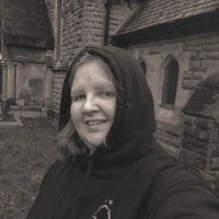 Beth's paranormal Adventures (@byronspook23707) 's Twitter Profile