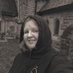 Beth's paranormal Adventures (@byronspook23707) Twitter profile photo Beth's paranormal Adventures (@byronspook23707) Twitter profile photo