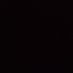 fhhhhh (@wngqun93995466) Twitter profile photo fhhhhh (@wngqun93995466) Twitter profile photo