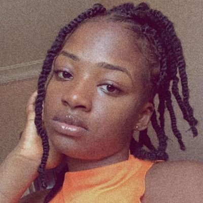 Somiberri2's profile picture. Escape the ordinary