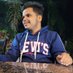 Pradyumna Kumar Naik (@pradyumna_19) Twitter profile photo Pradyumna Kumar Naik (@pradyumna_19) Twitter profile photo