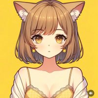 きみり＠🐯💛Shizuya (@___teeeera) Twitter profile photo