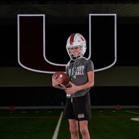 tristan locke (@tristanl2029) 's Twitter Profile