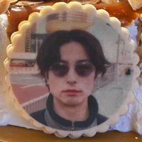 麻雀営業SATORU@LiNew (@linewinc) 's Twitter Profile Photo