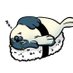 金たまき(ت )🔞🔕 (@tmkymur) Twitter profile photo 金たまき(ت )🔞🔕 (@tmkymur) Twitter profile photo