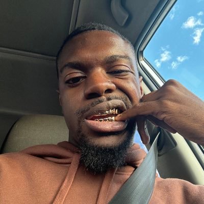 NCCU MSW Student. Writer, Director, Producer & Advocate. Content Creator.