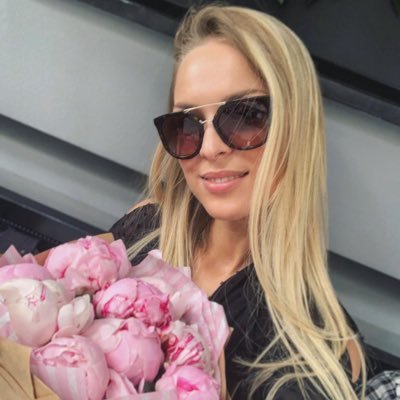 Professional Russian Switch Kinky Dominatrix , #DubaiMistress #MistressDubai Not in Dubai now