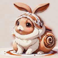 🍅🍯🥦 Knela 🪷🌵カネラ🌶️🪐🐫-Multifandom- (@knelav5) 's Twitter Profile