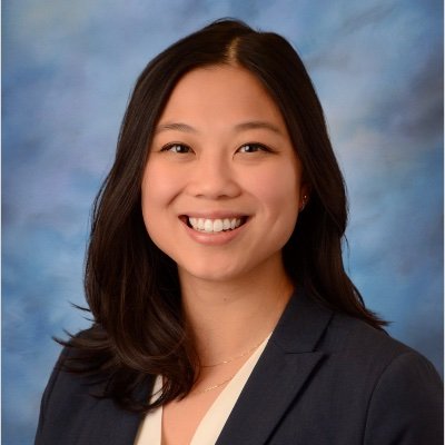 MilleyLauren's profile picture. 