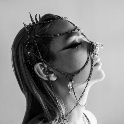 Valeriewixx's profile picture. Spicy dancer 🌶🔞 non binary🫧 Scottish 🏴󠁧󠁢󠁳󠁣󠁴󠁿