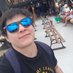 Andre Garicoits (@andregaricoits) Twitter profile photo Andre Garicoits (@andregaricoits) Twitter profile photo