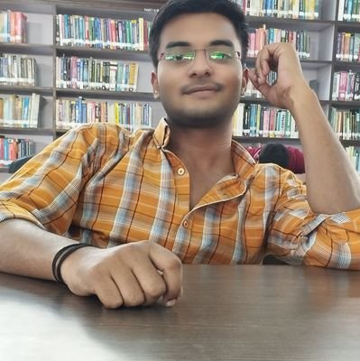 BaljeetYad56420's profile picture. 