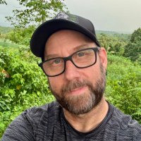 Crypto Junkie Clothing (@glennladavis) 's Twitter Profile
