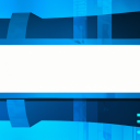 Pam Haney - @HaneyPam78380 - Twitter