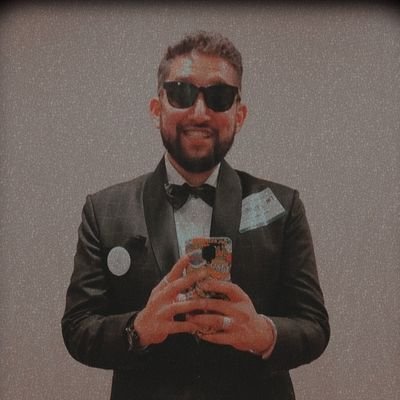 Sales Guy who Codes | Acquisition, Engagement & Retention