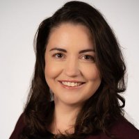 Anja Hirschel 🏴☠️ (@anjahirschel) 's Twitter Profile Photo Anja Hirschel 🏴☠️ (@anjahirschel) 's Twitter Profile Photo