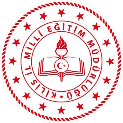 Kilis İl Millî Eğitim Müdürlüğü Resmi Twitter hesabıdır.