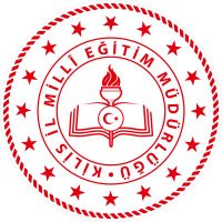Kilis İl Millî Eğitim Müdürlüğü (@kilismem) 's Twitter Profile Photo Kilis İl Millî Eğitim Müdürlüğü (@kilismem) 's Twitter Profile Photo