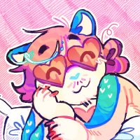 tricksterwish.bsky.social (@tricksterwish) 's Twitter Profile Photo tricksterwish.bsky.social (@tricksterwish) 's Twitter Profile Photo