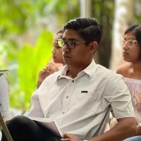 Emilio Rubén Rosas Nieto (@rubenrossn) 's Twitter Profile