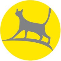 Cheminées Poujoulat (@poujoulat) 's Twitter Profile