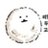 bamahddi's profile image