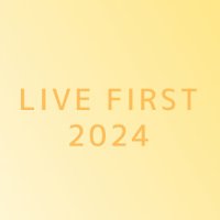 【公式】LIVEFIRSTコピーダンス 11/24@新宿 (@livefirst2022) 's Twitter Profile