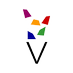 Experience the Power of One w/Venntive (@venntive) Twitter profile photo Experience the Power of One w/Venntive (@venntive) Twitter profile photo