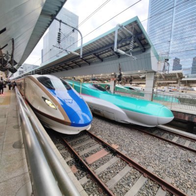 u4CMBqHfX9HQcx9's profile picture. @Atleta_Network