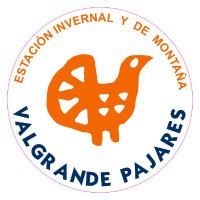 Valgrande-Pajares(@VPajaresOficial) 's Twitter Profile Photo