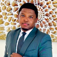 Bright M Hlongwane (@iambrightsa) 's Twitter Profile Photo Bright M Hlongwane (@iambrightsa) 's Twitter Profile Photo