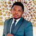 Bright M Hlongwane (@iambrightsa) Twitter profile photo Bright M Hlongwane (@iambrightsa) Twitter profile photo