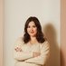 Anna Brchisky (@annabrchisky) Twitter profile photo Anna Brchisky (@annabrchisky) Twitter profile photo